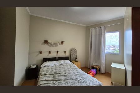 Casa à venda com 151m², 3 quartos e 4 vagas Casa à venda com 151m², 3 quartos e 4 vagasSuíte 2