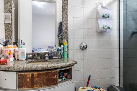 Apartamento à venda com 3 quartos, 133m² em Padre Eustáquio, Belo Horizonte