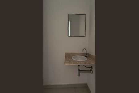 Apartamento à venda com 180m², 3 quartos e 2 vagas Apartamento à venda com 180m², 3 quartos e 2 vagasLavabo