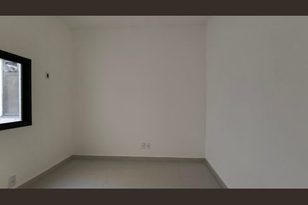 Apartamento à venda com 180m², 3 quartos e 2 vagas Apartamento à venda com 180m², 3 quartos e 2 vagasQuarto 2