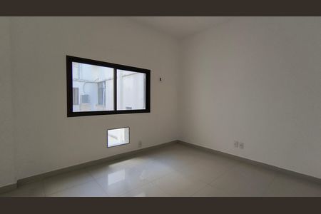 Apartamento à venda com 180m², 3 quartos e 2 vagas Apartamento à venda com 180m², 3 quartos e 2 vagasQuarto 2