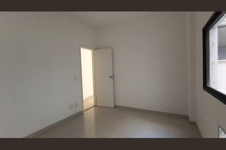 Apartamento à venda com 180m², 3 quartos e 2 vagas Apartamento à venda com 180m², 3 quartos e 2 vagasQuarto 2