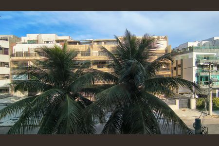 Apartamento à venda com 180m², 3 quartos e 2 vagas Apartamento à venda com 180m², 3 quartos e 2 vagasSala