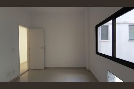 Apartamento à venda com 180m², 3 quartos e 2 vagas Apartamento à venda com 180m², 3 quartos e 2 vagasQuarto 2
