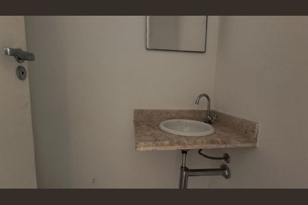 Apartamento à venda com 180m², 3 quartos e 2 vagas Apartamento à venda com 180m², 3 quartos e 2 vagasLavabo