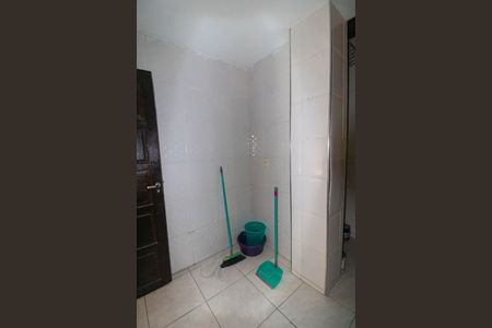 Apartamento à venda com 120m², 3 quartos e sem vaga