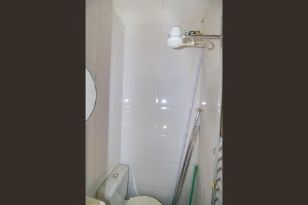 Apartamento à venda com 120m², 3 quartos e sem vaga