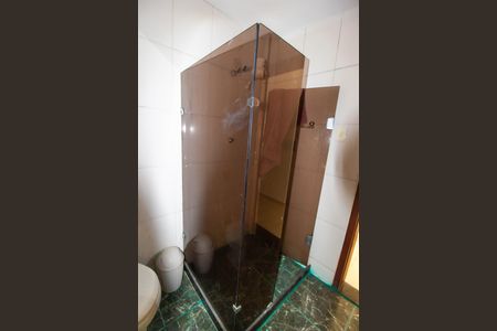Apartamento à venda com 120m², 3 quartos e sem vaga