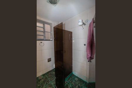 Apartamento à venda com 120m², 3 quartos e sem vaga