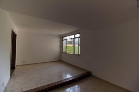 Apartamento à venda com 120m², 3 quartos e sem vaga
