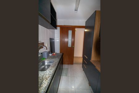 Apartamento à venda com 120m², 3 quartos e sem vaga