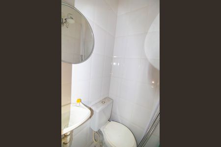 Apartamento à venda com 120m², 3 quartos e sem vaga
