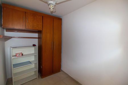 Apartamento à venda com 120m², 3 quartos e sem vaga