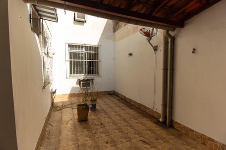Apartamento à venda com 120m², 3 quartos e sem vaga