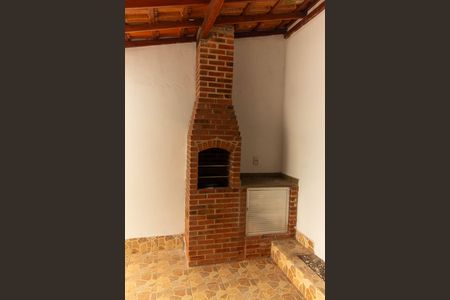 Apartamento à venda com 120m², 3 quartos e sem vaga