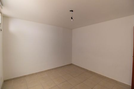 Apartamento à venda com 3 quartos, 120m² em Icaraí, Niterói