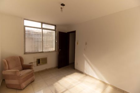 Apartamento à venda com 120m², 3 quartos e sem vaga