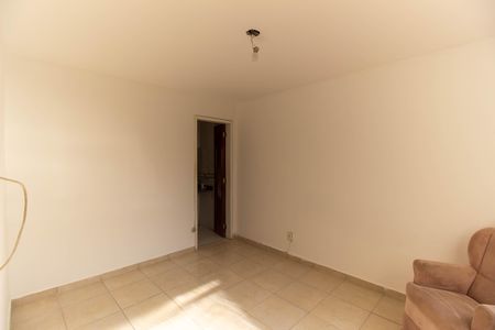 Apartamento à venda com 120m², 3 quartos e sem vaga