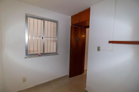 Apartamento à venda com 120m², 3 quartos e sem vaga