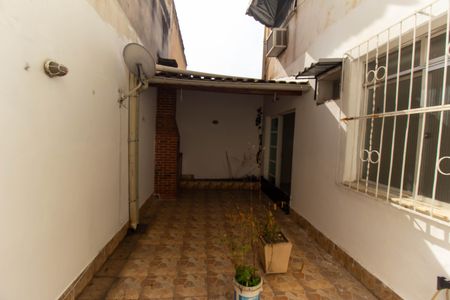 Apartamento à venda com 120m², 3 quartos e sem vaga