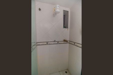 Apartamento à venda com 120m², 3 quartos e sem vaga