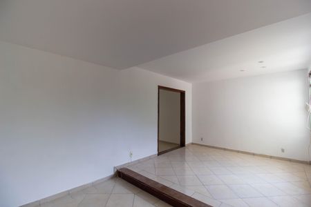 Apartamento à venda com 3 quartos, 120m² em Icaraí, Niterói