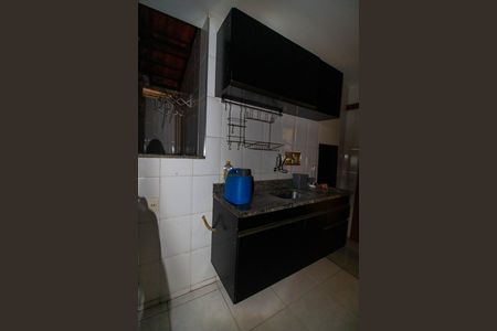 Apartamento à venda com 120m², 3 quartos e sem vaga