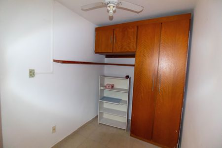 Apartamento à venda com 120m², 3 quartos e sem vaga
