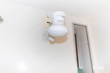 Apartamento à venda com 120m², 3 quartos e sem vaga