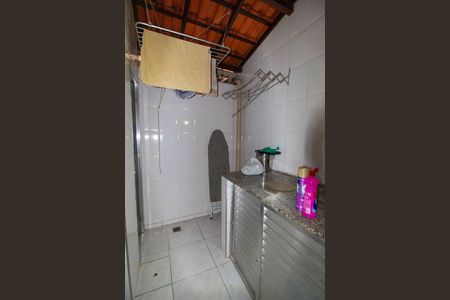 Apartamento à venda com 120m², 3 quartos e sem vaga