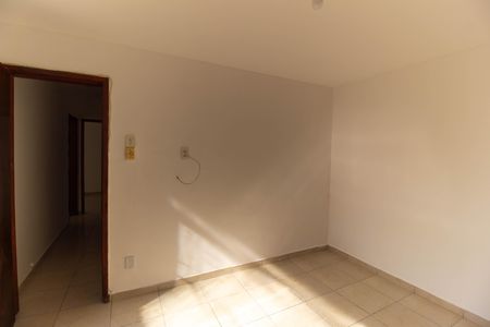 Apartamento à venda com 120m², 3 quartos e sem vaga