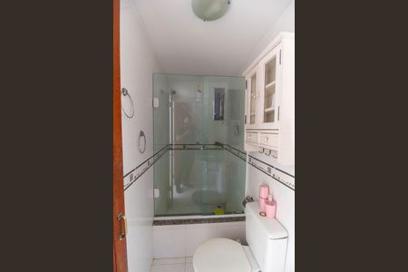 Apartamento à venda com 120m², 3 quartos e sem vaga
