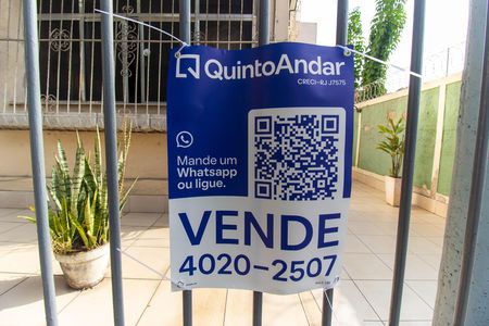 Apartamento à venda com 120m², 3 quartos e sem vaga