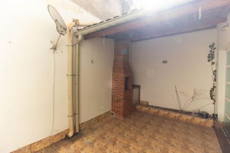 Apartamento à venda com 120m², 3 quartos e sem vaga