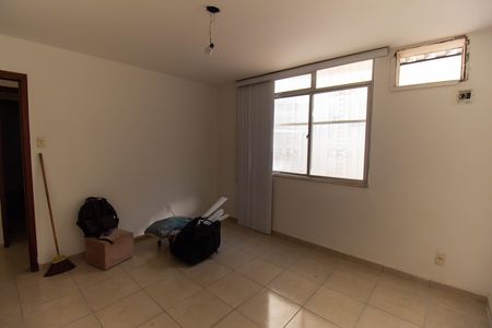 Apartamento à venda com 3 quartos, 120m² em Icaraí, Niterói