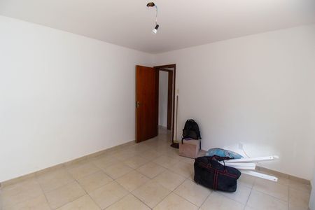 Apartamento à venda com 120m², 3 quartos e sem vaga