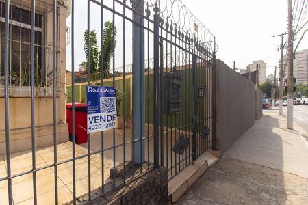 Apartamento à venda com 120m², 3 quartos e sem vaga