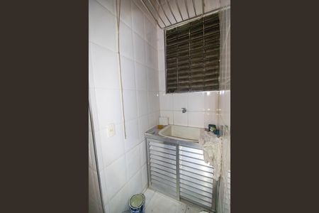 Apartamento à venda com 120m², 3 quartos e sem vaga