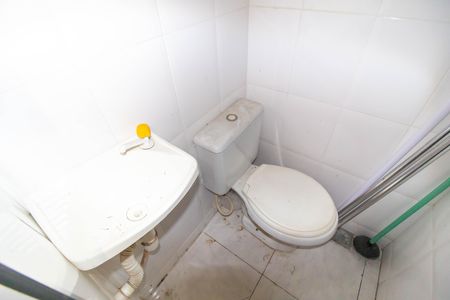 Apartamento à venda com 120m², 3 quartos e sem vaga
