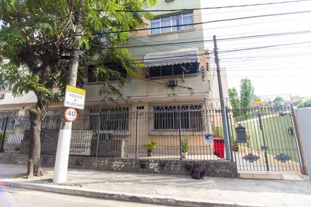 Apartamento à venda com 120m², 3 quartos e sem vaga