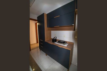 Apartamento à venda com 120m², 3 quartos e sem vaga