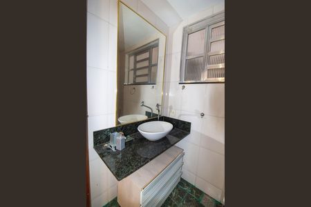 Apartamento à venda com 120m², 3 quartos e sem vaga