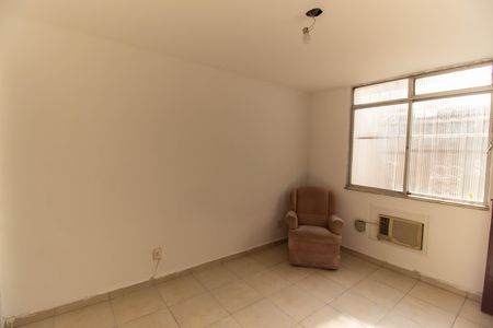 Apartamento à venda com 120m², 3 quartos e sem vaga