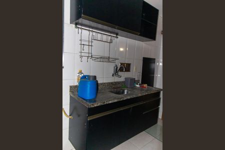 Apartamento à venda com 120m², 3 quartos e sem vaga