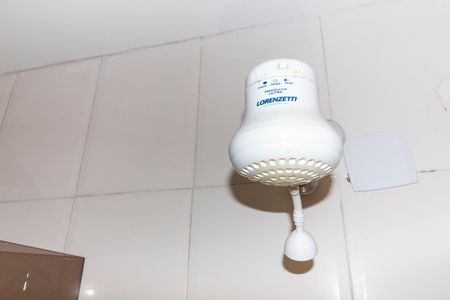Apartamento à venda com 120m², 3 quartos e sem vaga