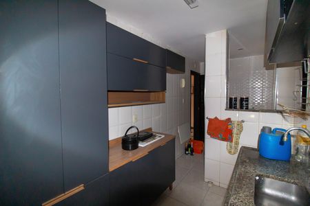 Apartamento à venda com 120m², 3 quartos e sem vaga