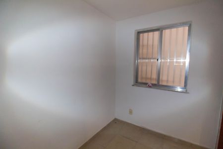 Apartamento à venda com 120m², 3 quartos e sem vaga