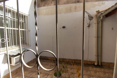 Apartamento à venda com 120m², 3 quartos e sem vaga