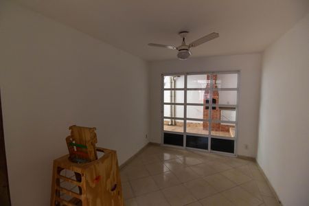 Apartamento à venda com 120m², 3 quartos e sem vaga