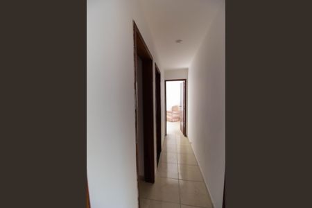 Apartamento à venda com 120m², 3 quartos e sem vaga